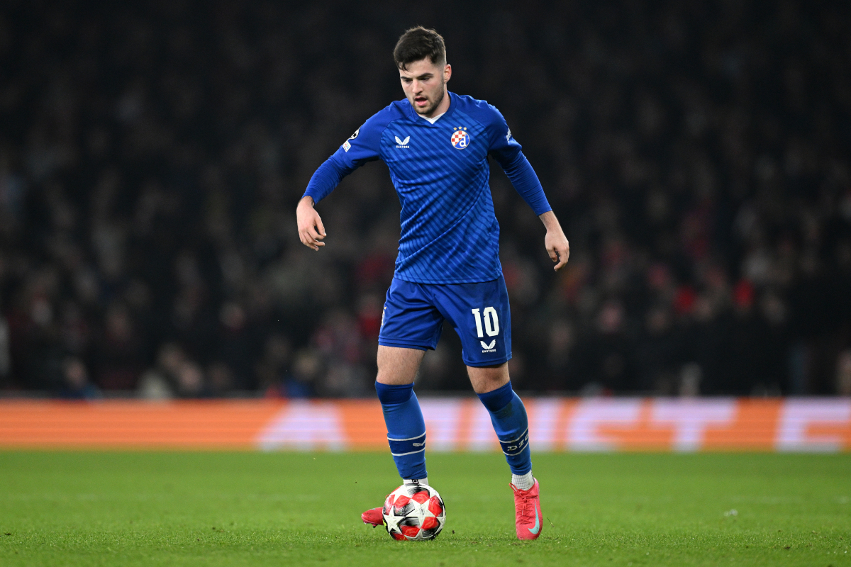 باتورينا نجم كومو الجديد: قيمته السوقية واهتمام الأندية