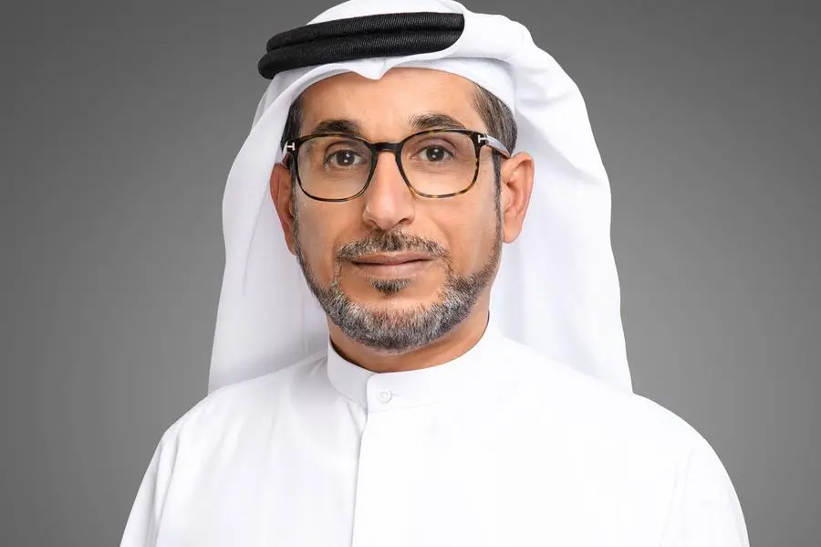 تقرير أبوظبي للتنمية وتأثير الشراكات على الاقتصاد