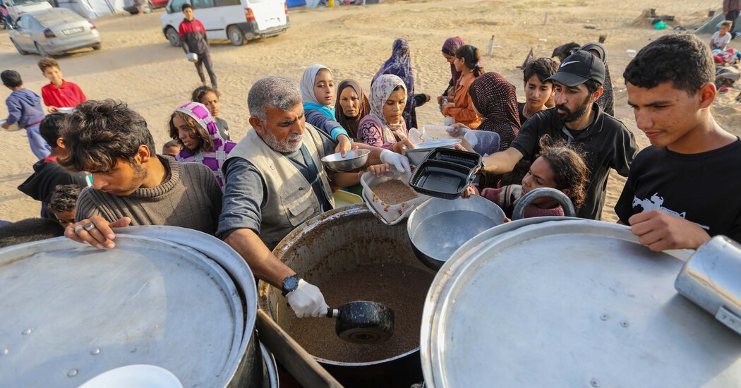 EU drückt Beileid für indonesische Soldaten in Libanon aus