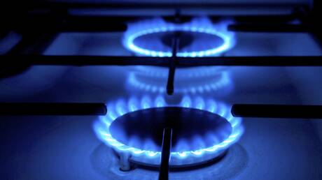 Russia and US Gas Supply Differences Impacting Markets