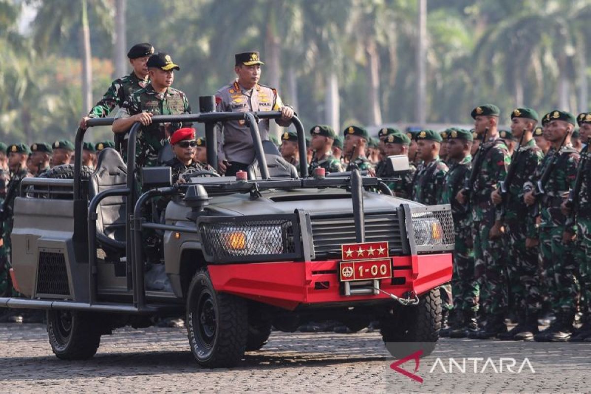 Explosion au Liban blesse soldats indonésiens de l'ONU