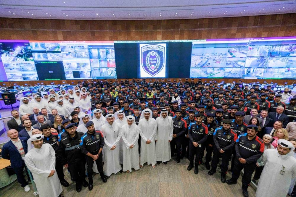 فيفا يتخذ قراراً مفاجئاً قبل كأس العالم