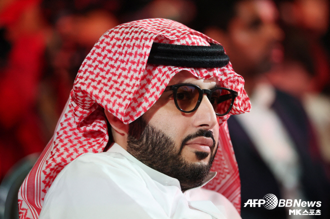 Réponse humoristique d'Ibrahim Fayek après la défaite