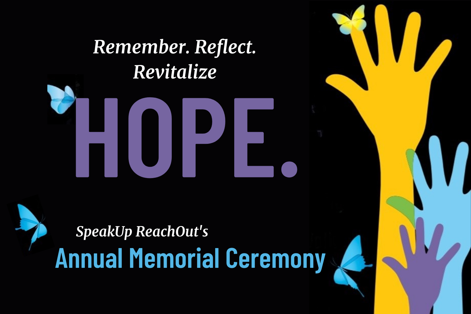 Cérémonies Yasinan à Périon en hommage au soldat