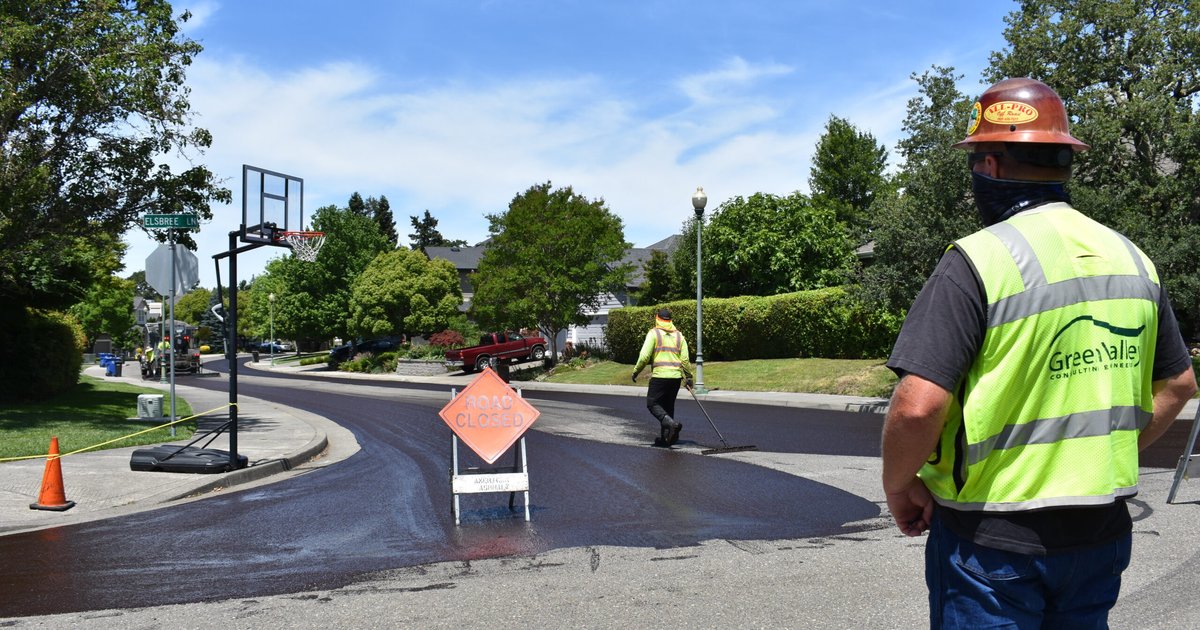 مشروع حفظ الوثائق في الوادي الجديد بتقنيات حديثة