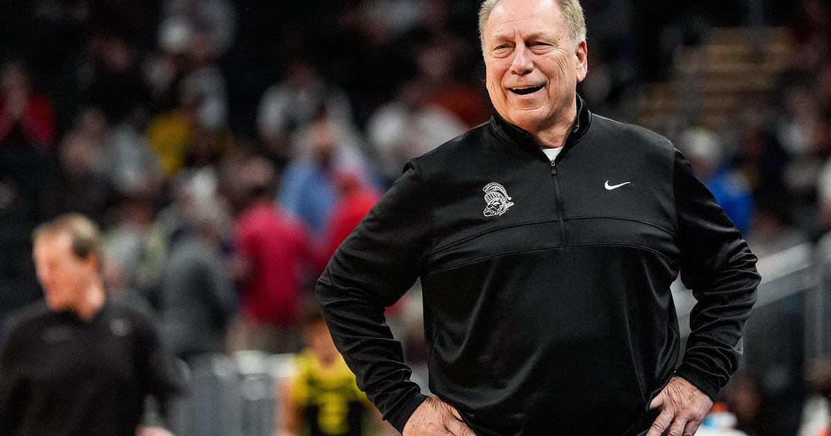 توم إيزو وتفكيره في تدريب صنز