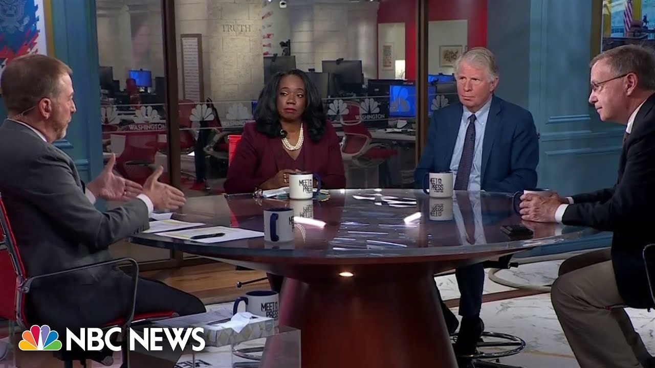 Nouvelles procédures juridiques pour lever les accusations