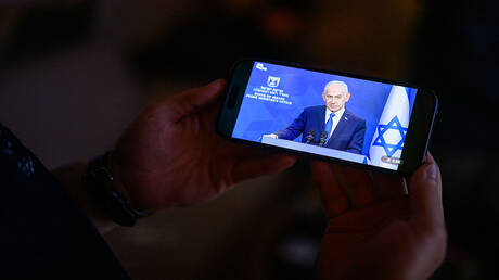 تفجير نفق حزب الله بـ450 طناً من المتفجرات