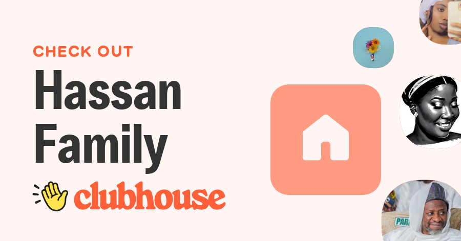 تفقد مركز طب الأسرة بالحسنة وأعمال مستشفى بغداد