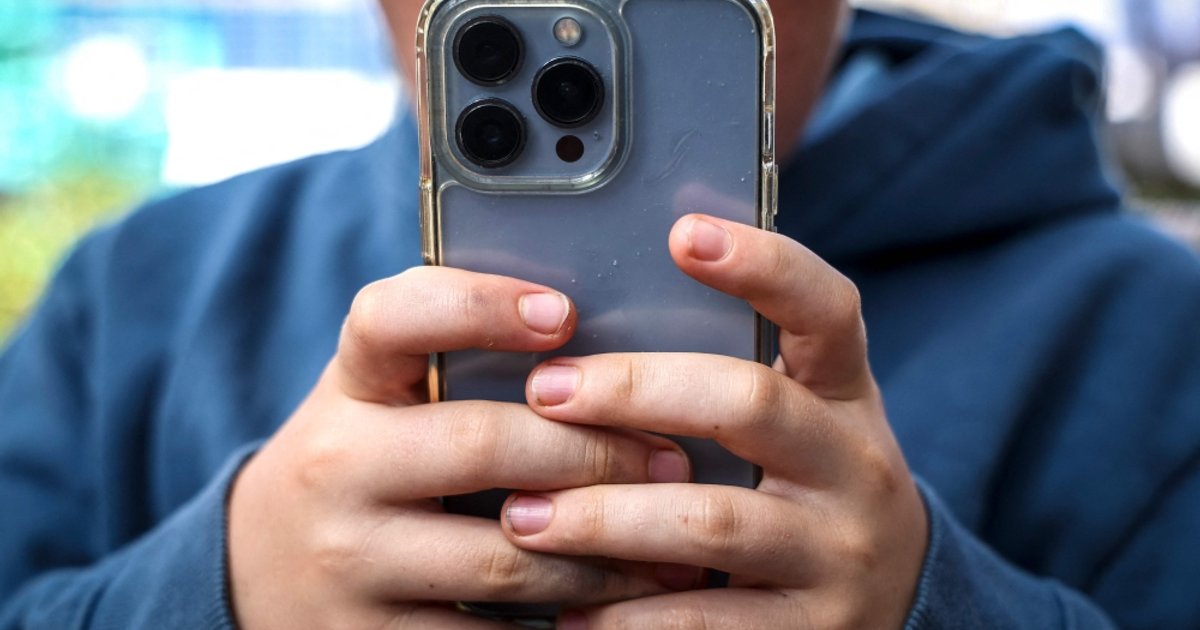 Hausse des températures à Kédah et passage à l'enseignement à distance