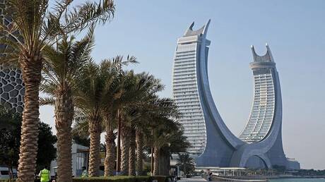 Qatar dénonce les violations israéliennes au Liban