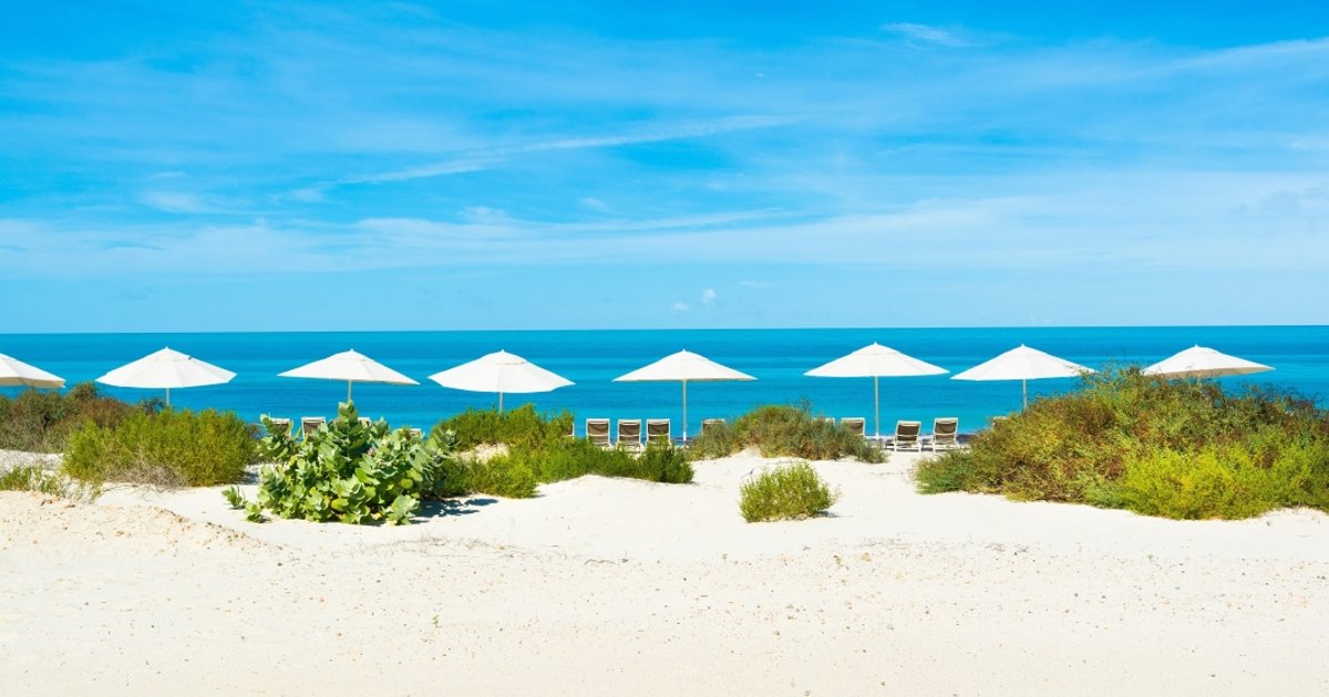 Pensions Disbursement for Retirees in Abu Dhabi August 2023