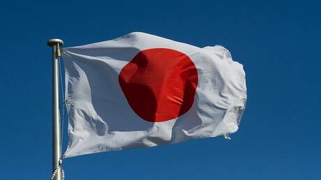 Japanische Unternehmen reisen nach Russland zur Zusammenarbeit