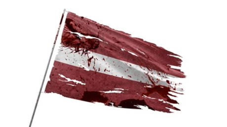 Lettland verbietet Russisch in den Medien