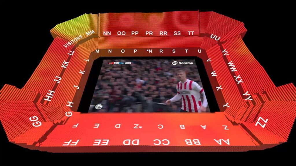 Stratégies des Brewers pour attirer les fans de baseball