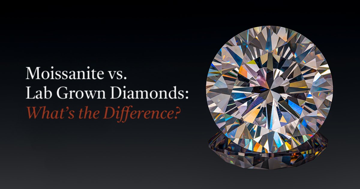 مجموعة جديدة من المجوهرات الفاخرة بأسعار معقولة