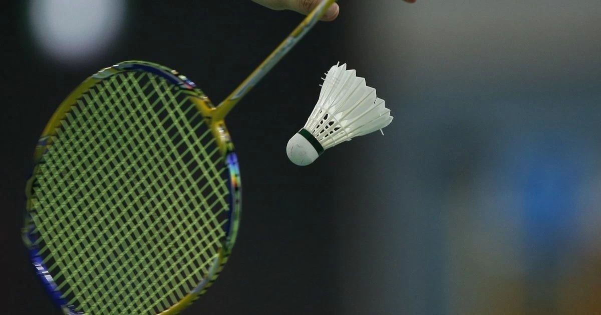 اختبار نظام تسجيل جديد للريشة الطائرة