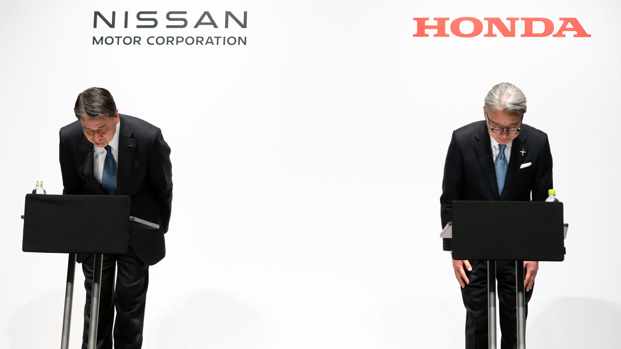 Fusion zwischen Pernod Ricard und Brown-Forman