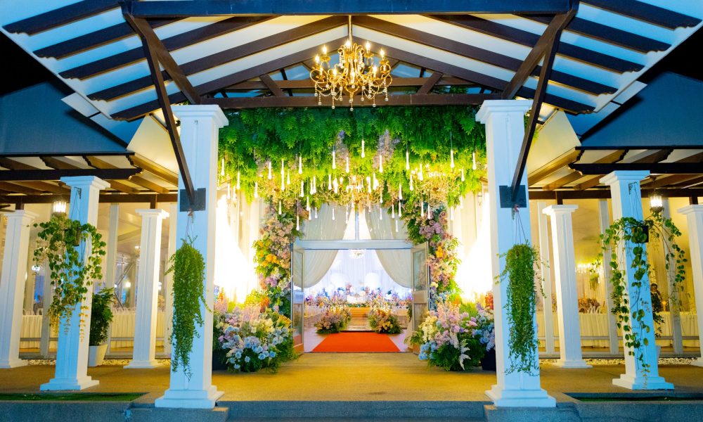 Ruang Bersama Indonesia zur Stärkung der Frauenrechte