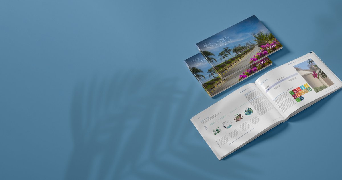 Preise für Stahl und Zement in Ägypten am 5. April 2026