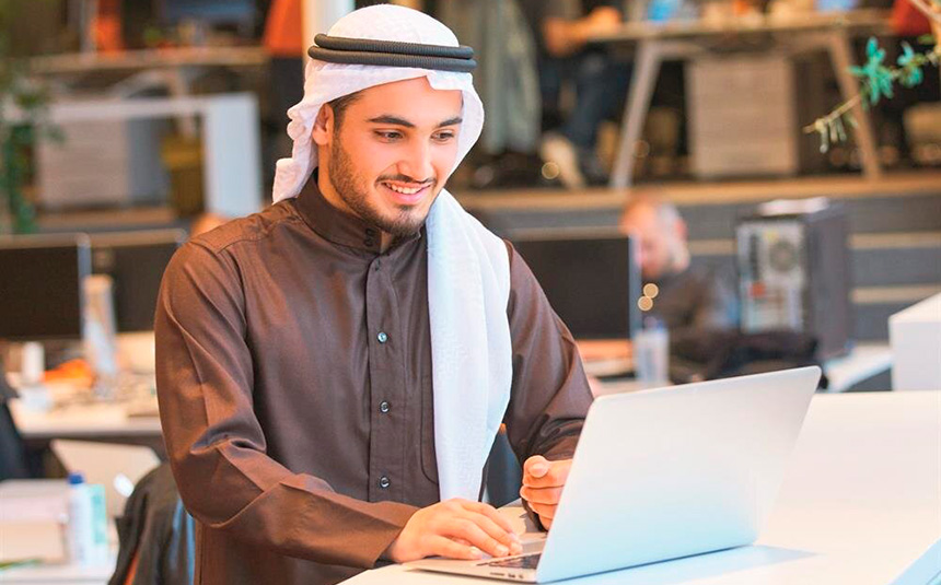 فخورين بالإمارات: فعالية ثقافية في الفجيرة