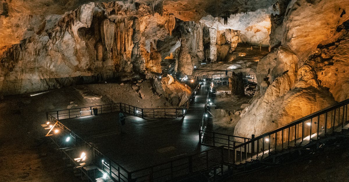 Rescue Efforts in Laos Cave: Risks and Challenges