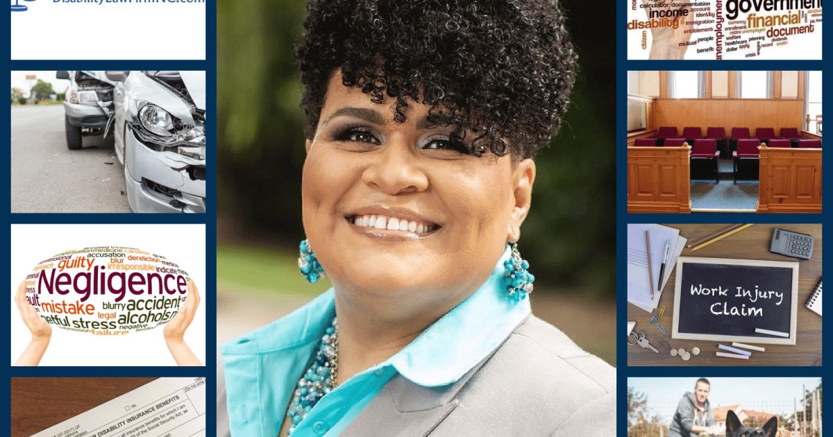 Modifier l'article 67 de la loi sur la sécurité sociale