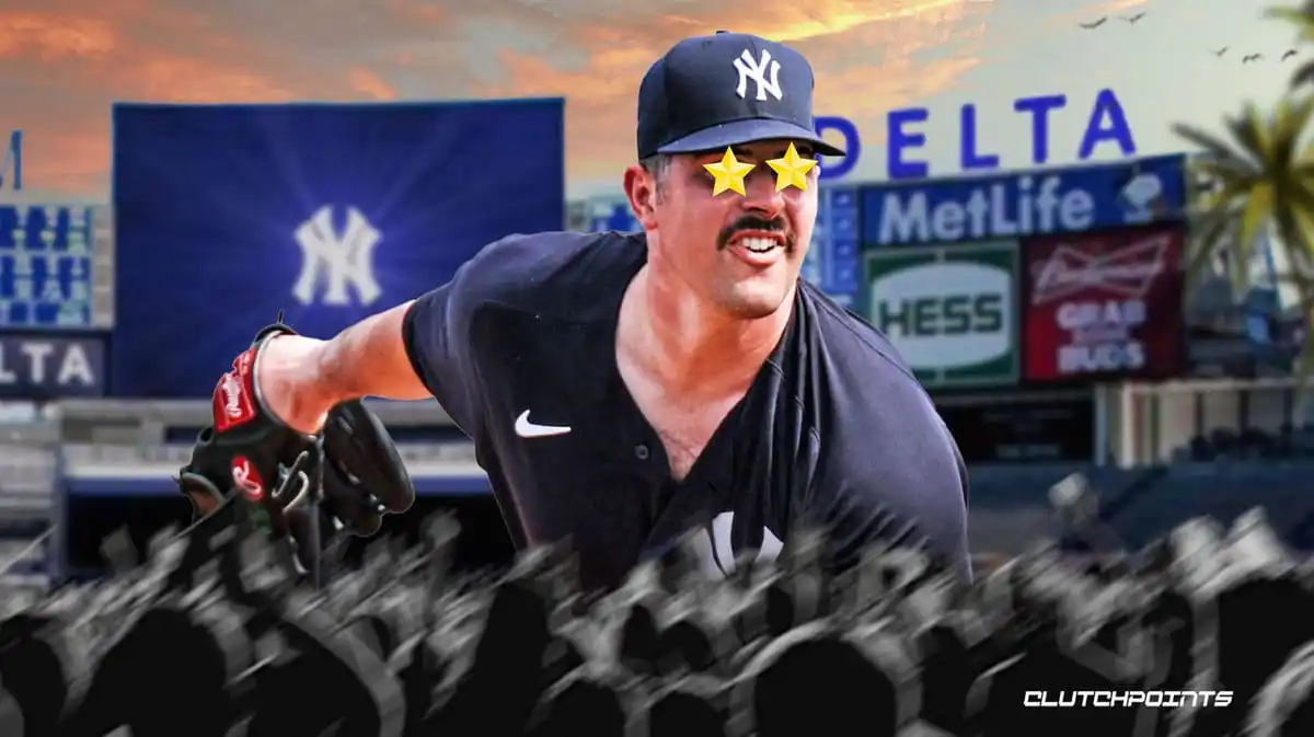 إصابة كارلوس رودون الجديدة مع يانكيز وتأثيرها