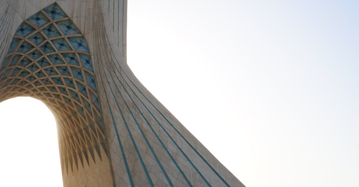 وقف إطلاق نار بين ترامب وإيران وتأثيره على الأسواق