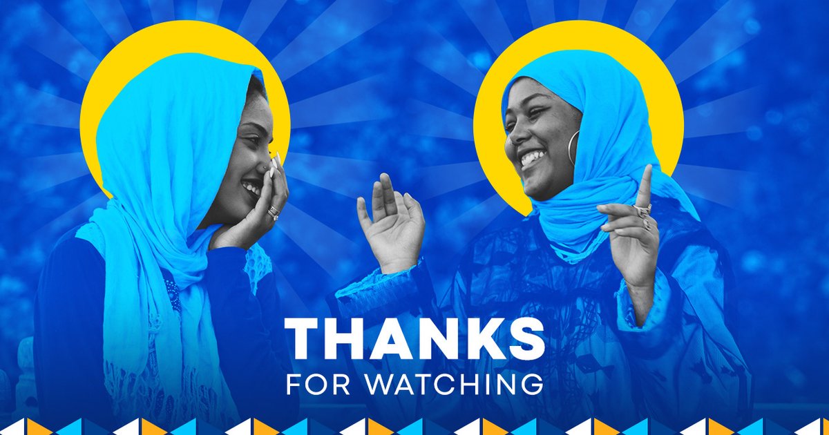 Festival «Koma Waidi» in Aswan zur Förderung des Kinderkinos