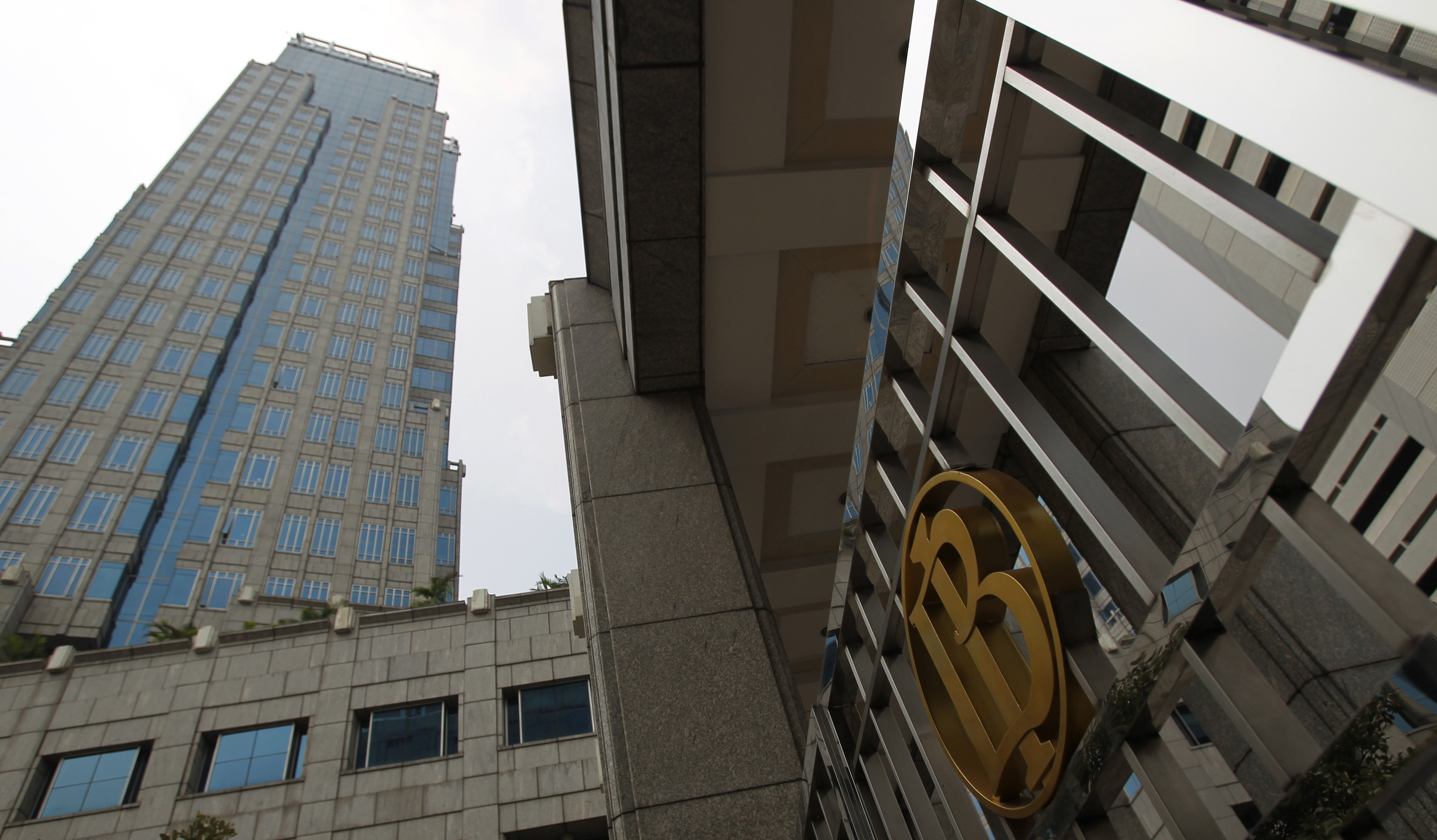 فرص التمويل في إندونيسيا: تقرير بنك إندونيسيا