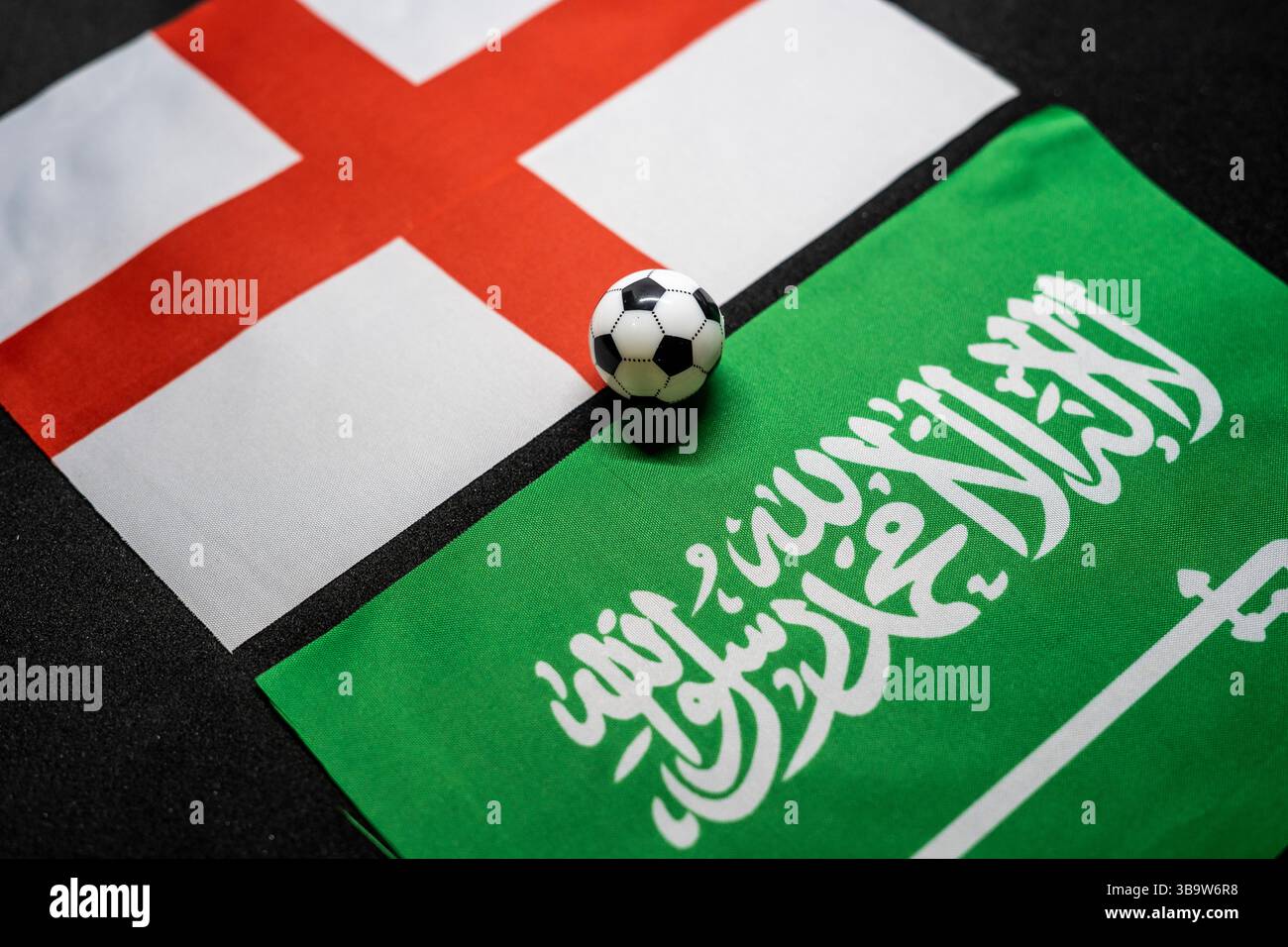 Union sichert sich wichtigen Sieg gegen Al-Ettifaq in der Liga