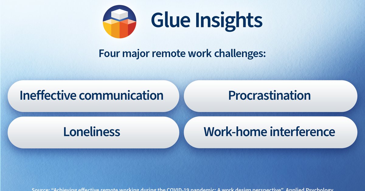 Défis du travail à distance : qui paie pour l'Internet ?