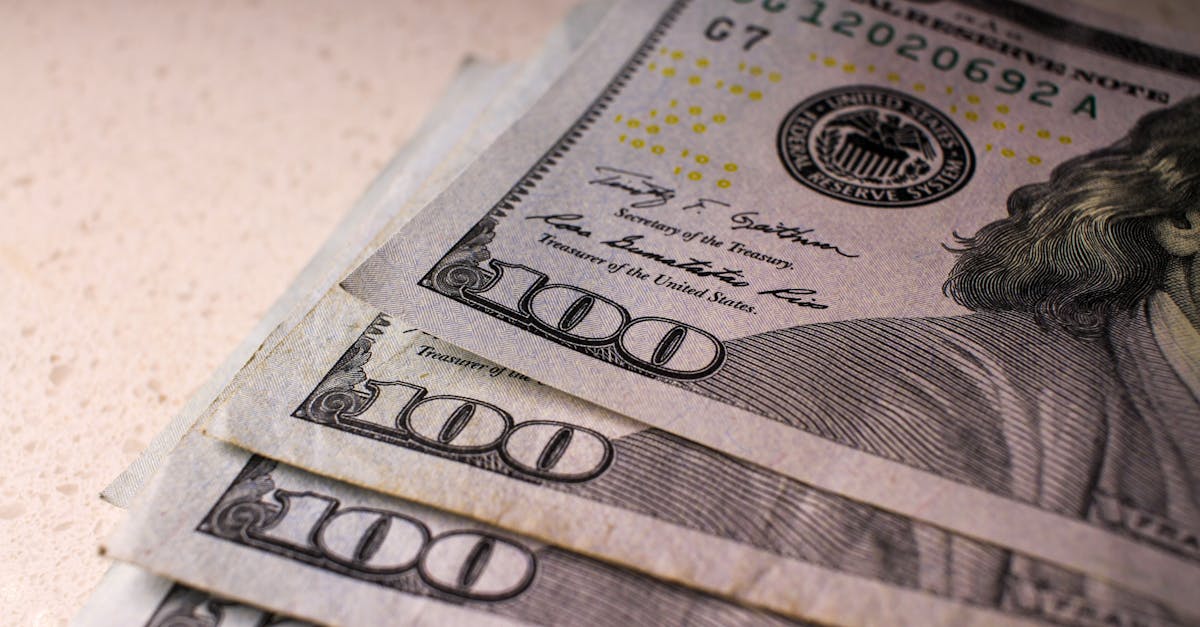 تراجع أسعار النفط بعد اتفاق واشنطن وطهران