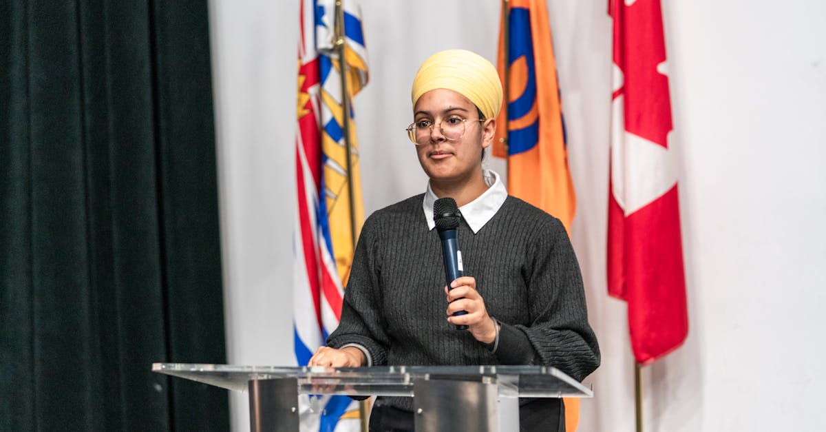 Asian Markets Rise as Trump Speech on Iran Approaches