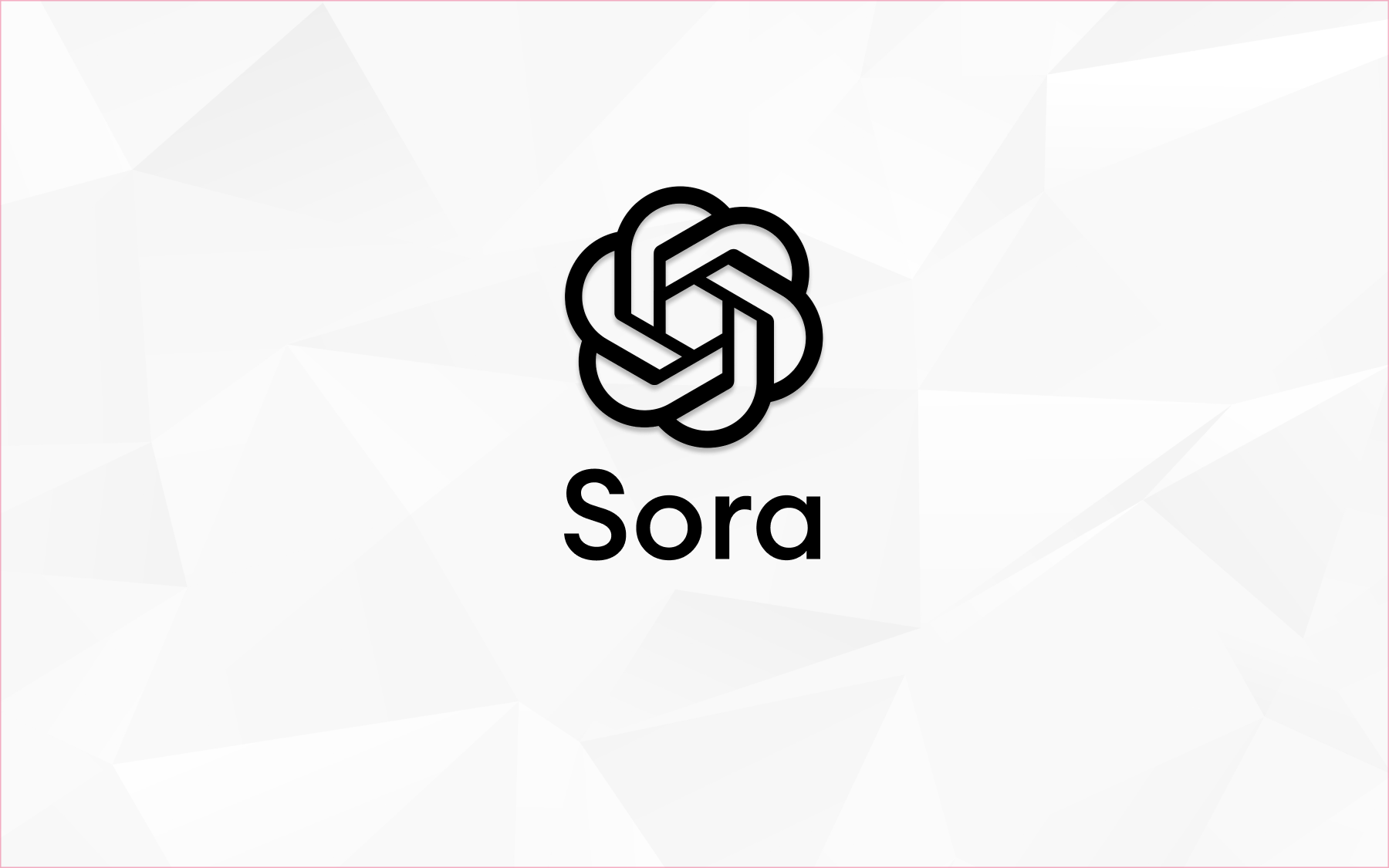 OpenAI met fin au soutien de Sora et à son partenariat
