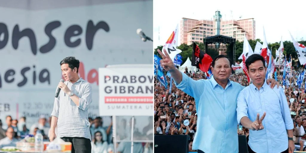 تعزيز الزراعة الحديثة في إندونيسيا ودعم المزارعين الشباب