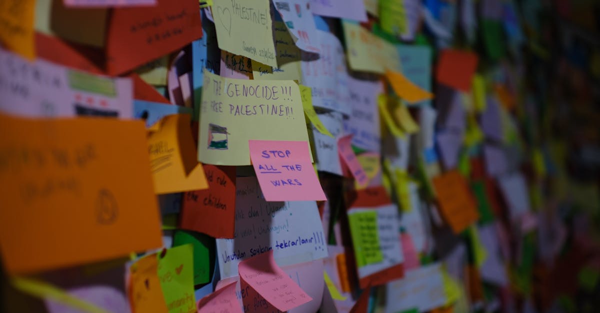 Iranische Angriffe und ihre Auswirkungen auf den Golf