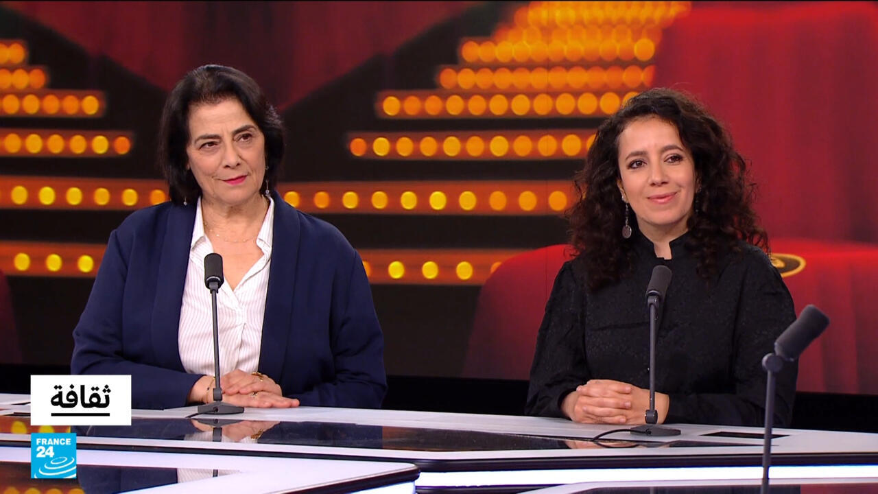 فيلم بيت الحس يكشف أسرار الحب الممنوع