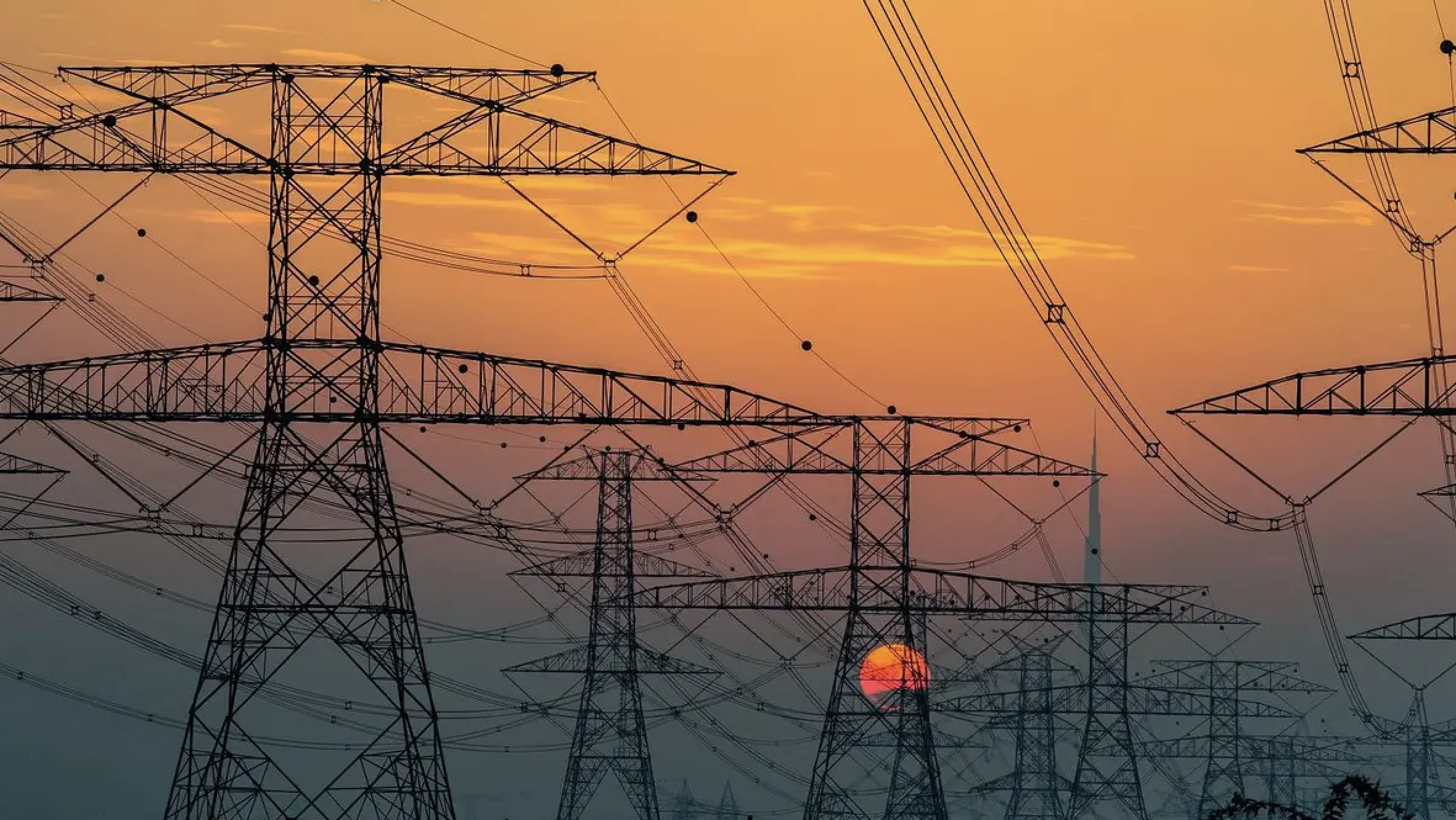 انقطاع الكهرباء في كيرالا بسبب ارتفاع الطلب على الطاقة