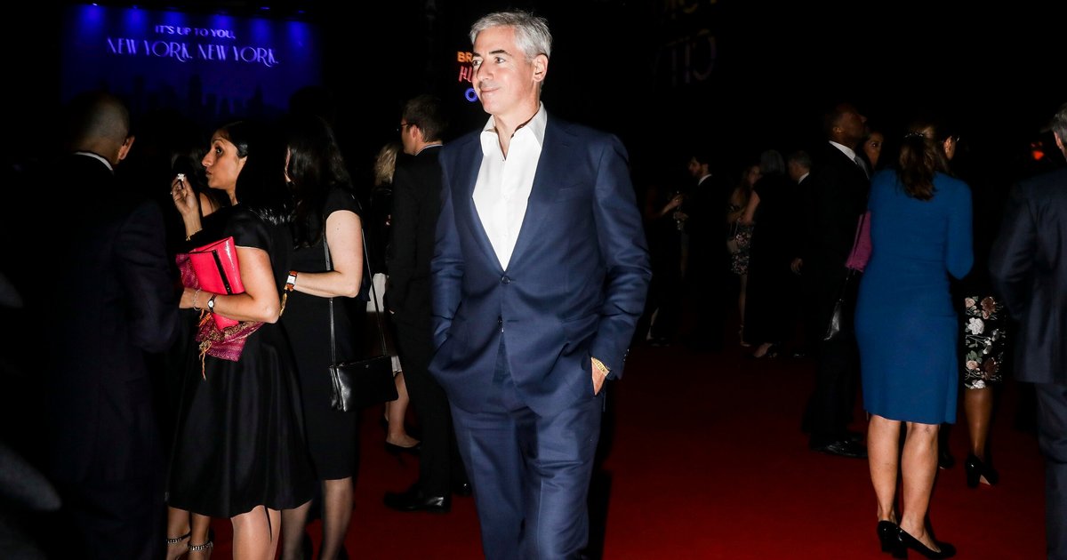 صفقة يونيفرسال ميوزيك لبولوري: فرص وتحديات