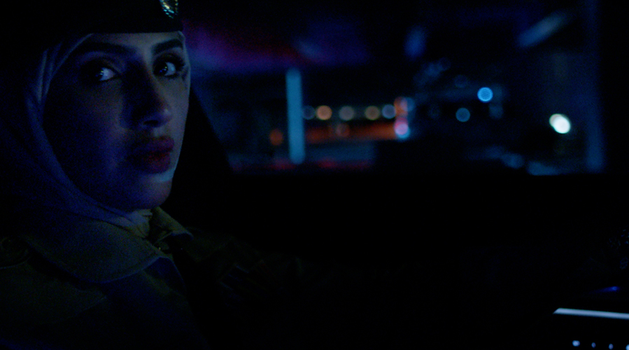 Dubaï lance des centres intelligents pour le service client