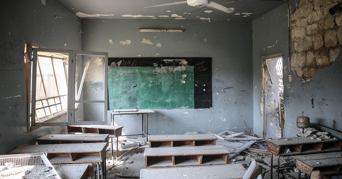 إيران تقدم مقترحاً لإنهاء الحرب قبل انتهاء مهلة ترمب