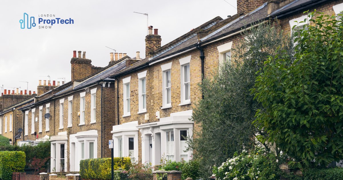 تراجع أسهم شركة بركلي بسبب النزاع في الشرق الأوسط