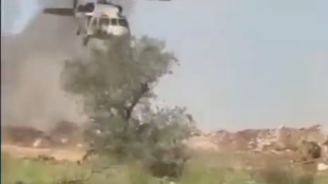 حزب الله يعزز قدراته بالطائرات المسيرة