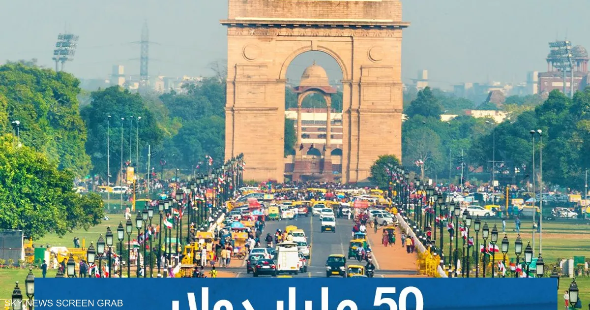 Investissements dans la ligue indienne de cricket et impact