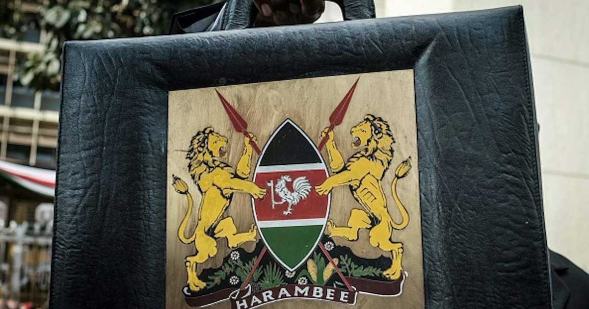 إندونيسيا تجمع 2.08 تريليون روبية من الضرائب الرقمية