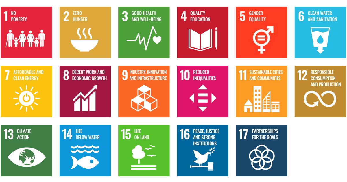 UN Supports Sustainable Development in Syria