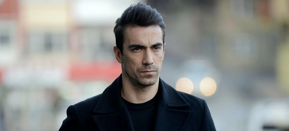 حملة أمنية ضد تعاطي المخدرات بين المشاهير في تركيا