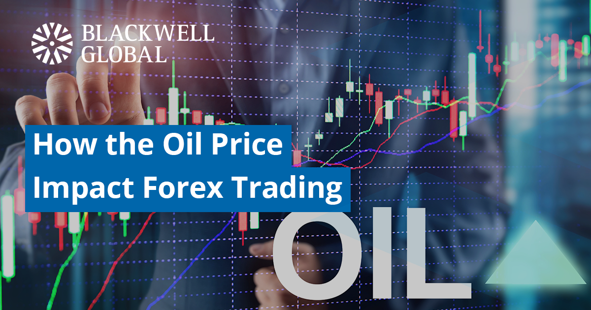 شركات المستهلك تواجه تحديات بسبب ارتفاع أسعار النفط